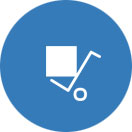 海港区电信商铺宽带