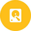 海港区电信家用宽带