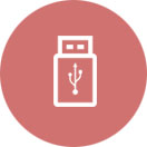 海港区电信租房宽带