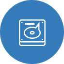 海港区电信工地宽带