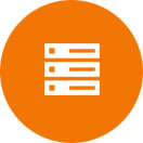 海港区电信电商宽带