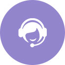 海港区电信政企宽带