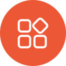 海港区电信直播宽带