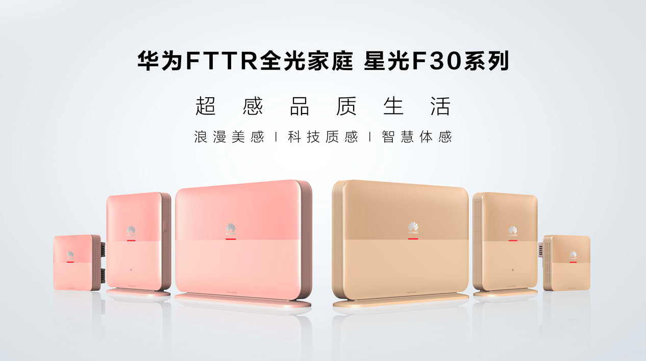 1728631827558516.jpg 1728631827558516.jpg